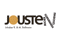 Logo Jousten AG